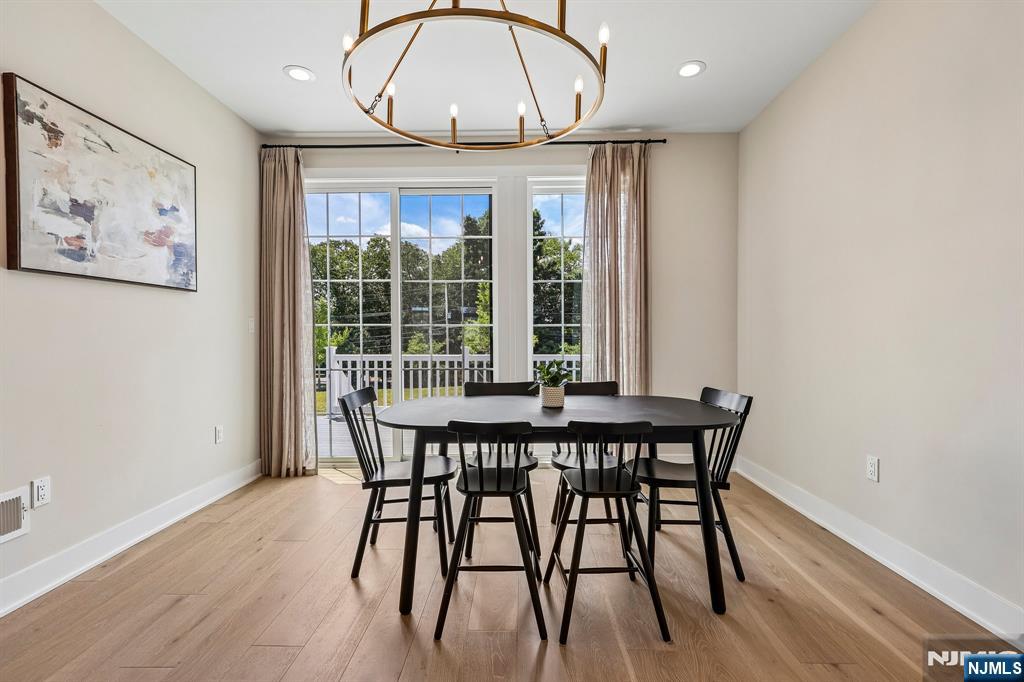 16 Goldfinch Drive - Photo 9