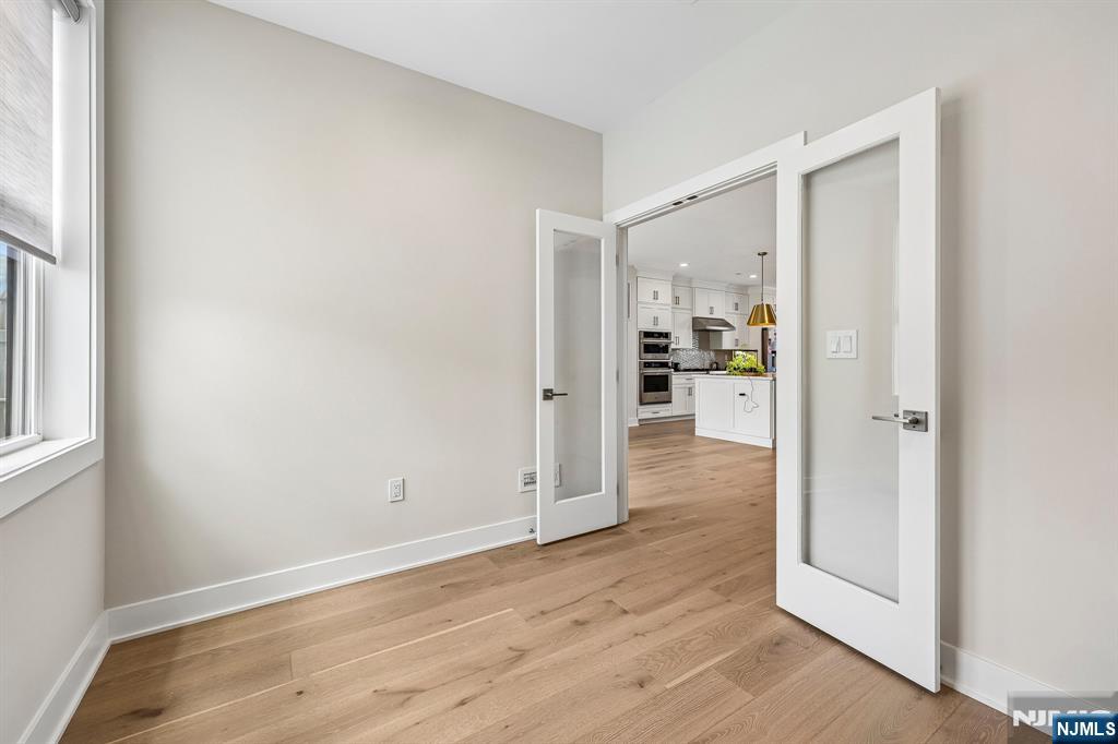 16 Goldfinch Drive - Photo 10