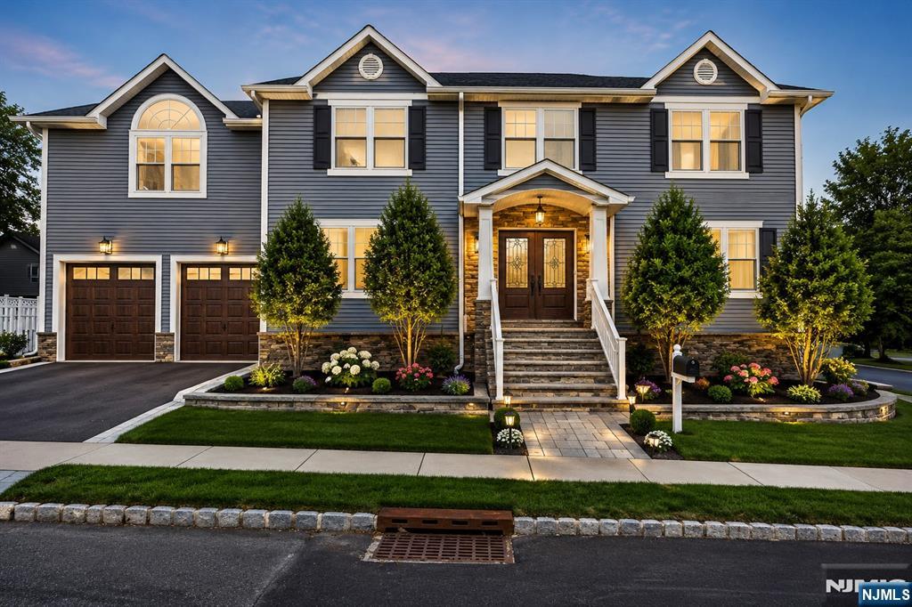 45 Wilmore Road, Little Falls NJ — listing photo
