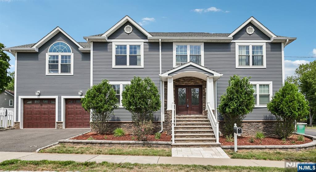 45 Wilmore Road - Photo 1