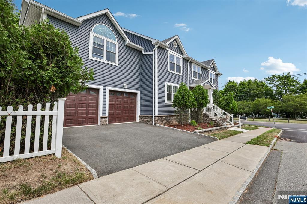 45 Wilmore Road - Photo 2