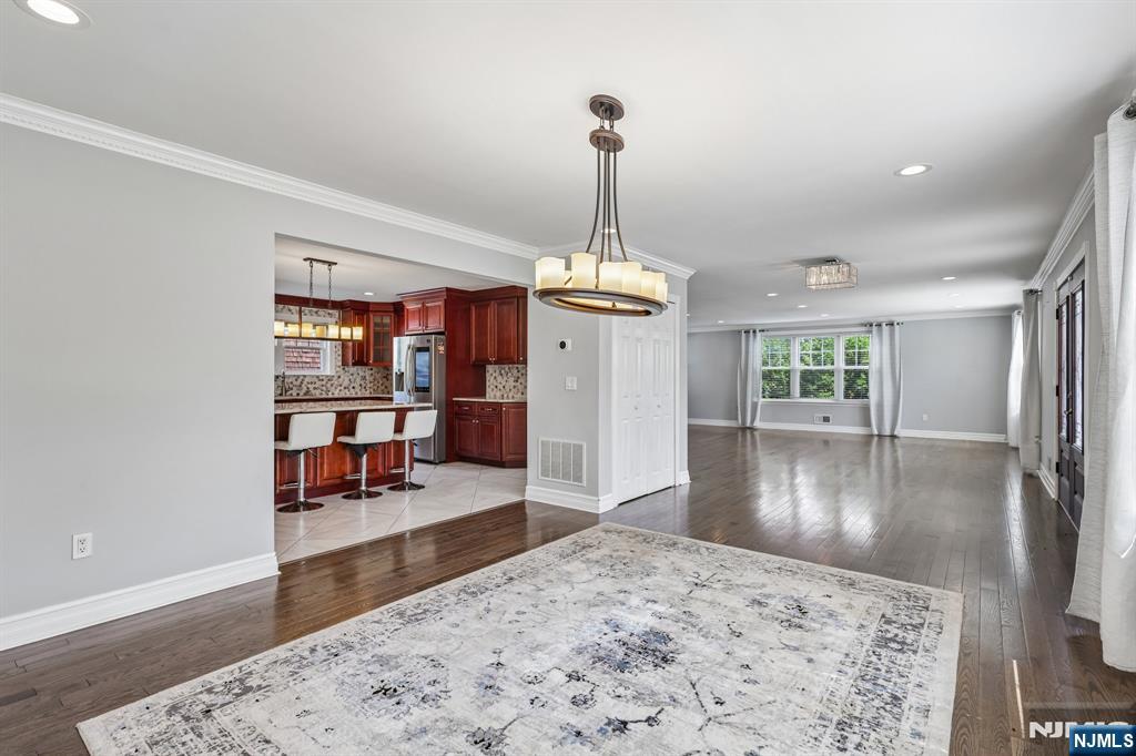 45 Wilmore Road — photo 11