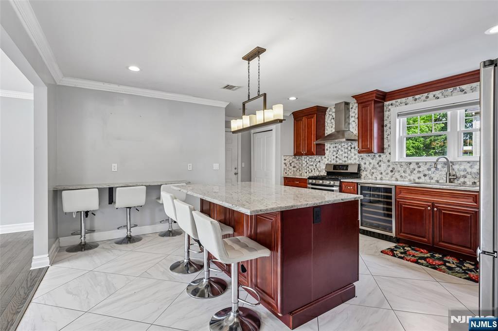 45 Wilmore Road — photo 13