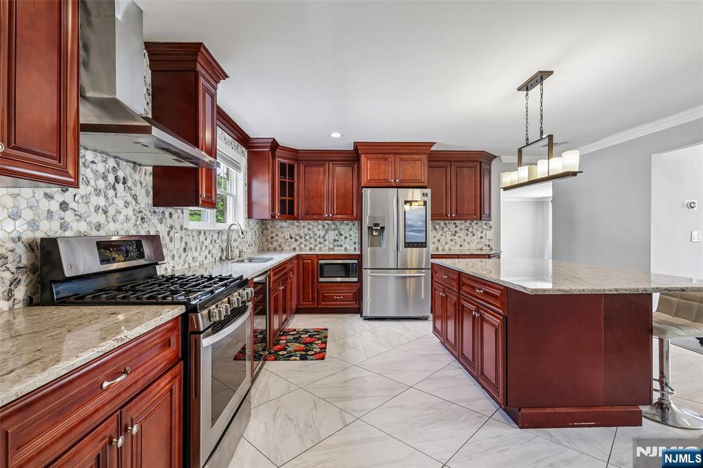 45 Wilmore Road — photo 14