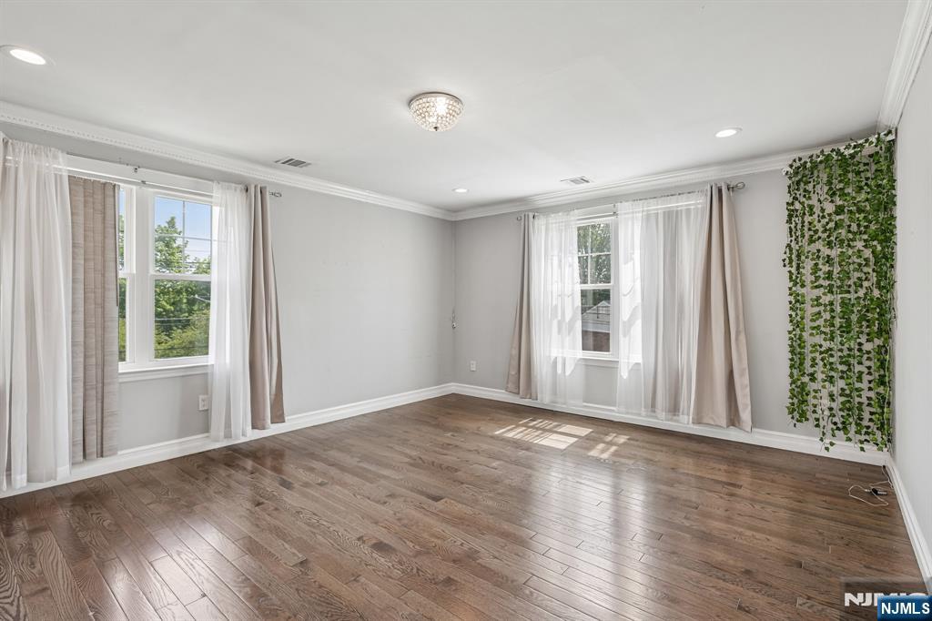 45 Wilmore Road — photo 17