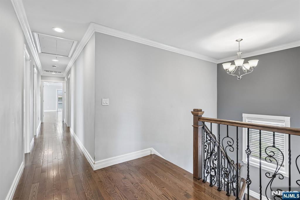 45 Wilmore Road — photo 18