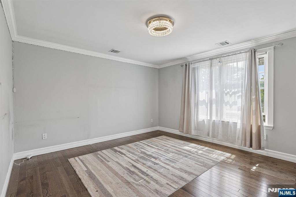 45 Wilmore Road — photo 20