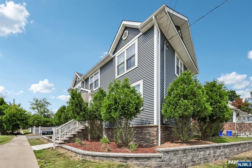 45 Wilmore Road - Photo 3