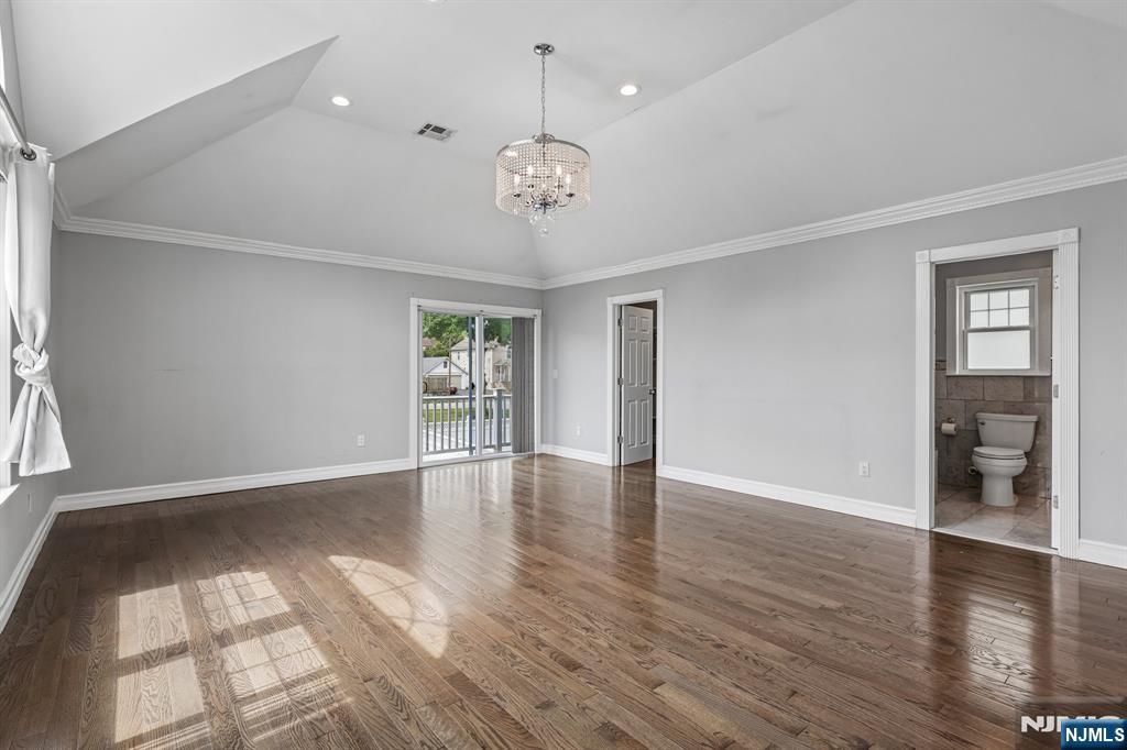 45 Wilmore Road — photo 27
