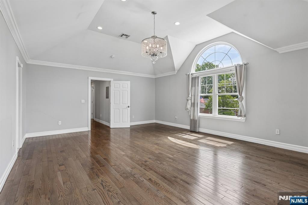 45 Wilmore Road — photo 28