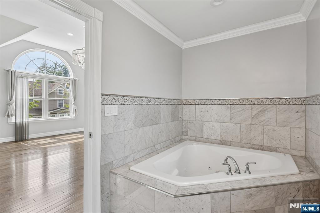 45 Wilmore Road — photo 30