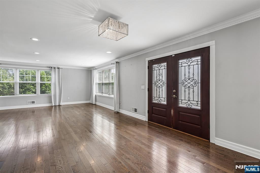 45 Wilmore Road - Photo 4