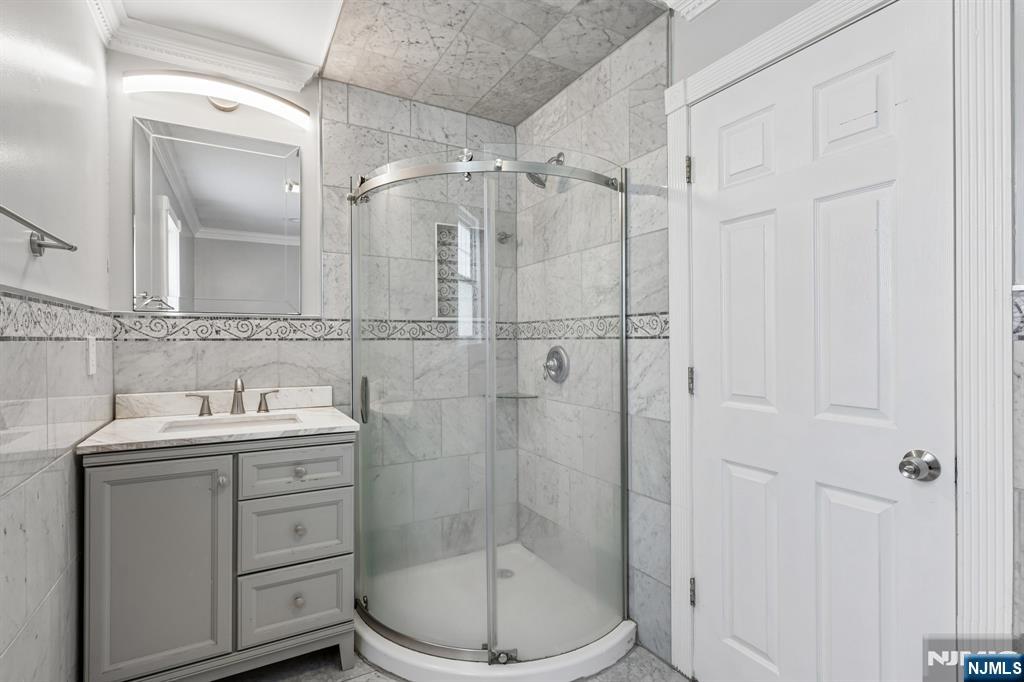 45 Wilmore Road — photo 31