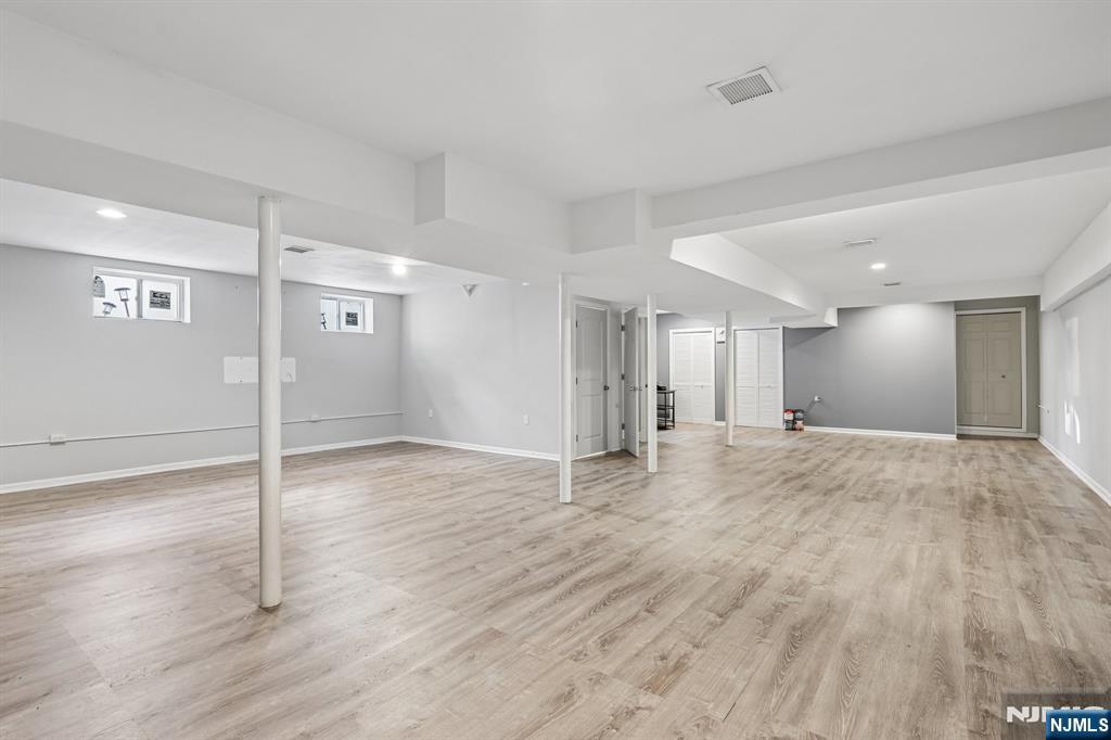 45 Wilmore Road — photo 33