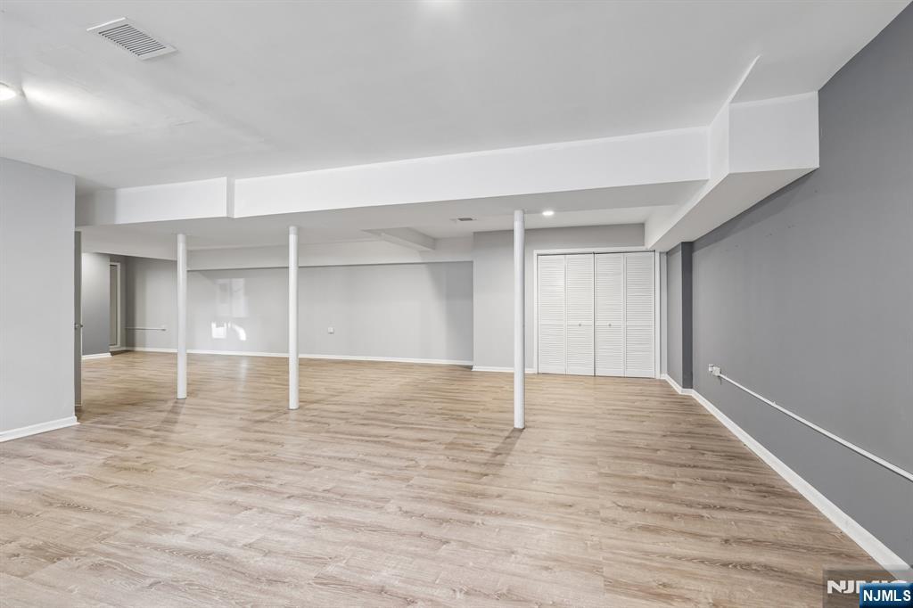 45 Wilmore Road — photo 34