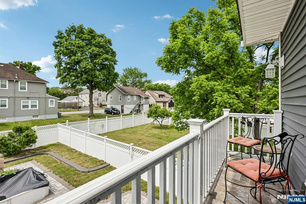 45 Wilmore Road — photo 35