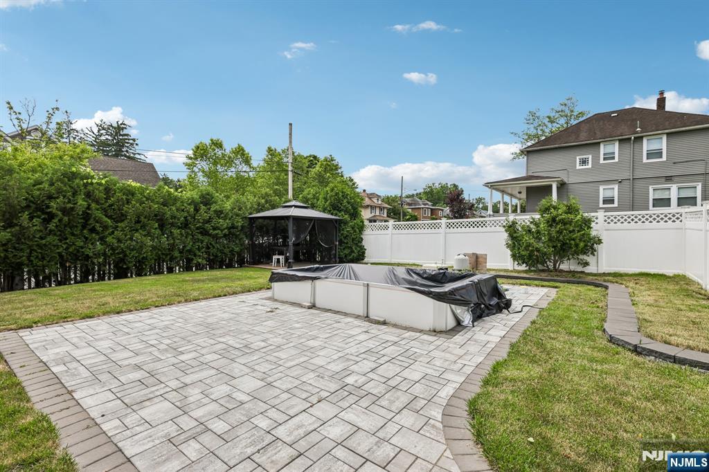 45 Wilmore Road — photo 37