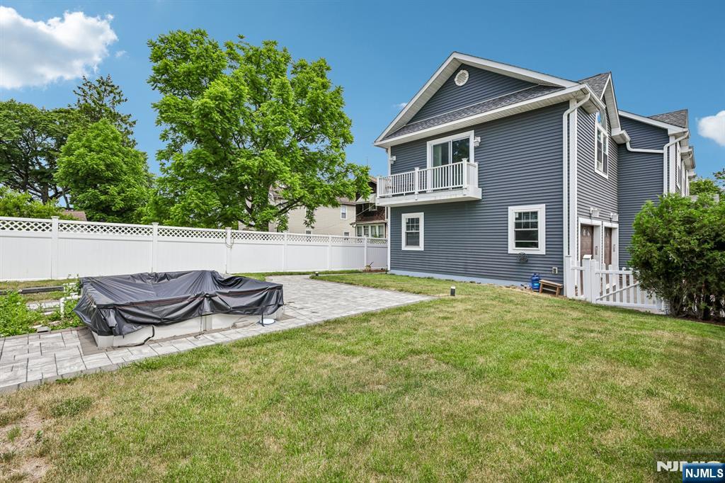 45 Wilmore Road — photo 38
