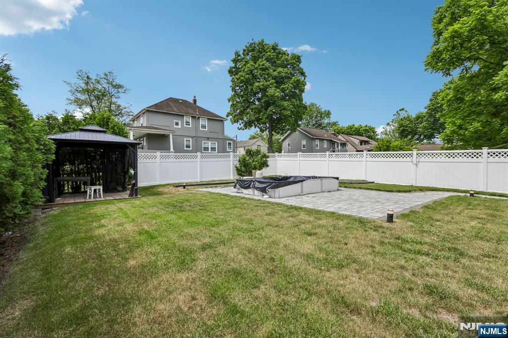 45 Wilmore Road — photo 39