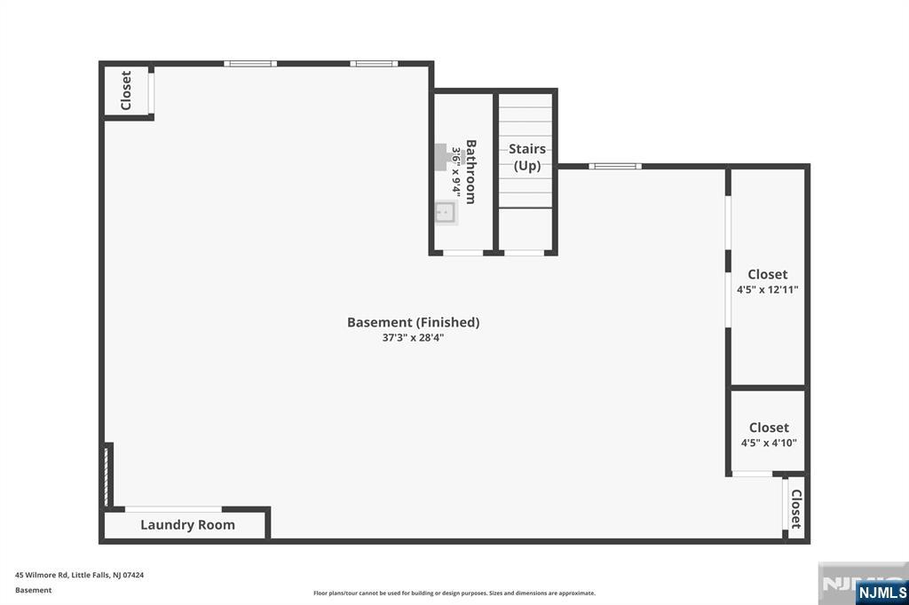 45 Wilmore Road — photo 40