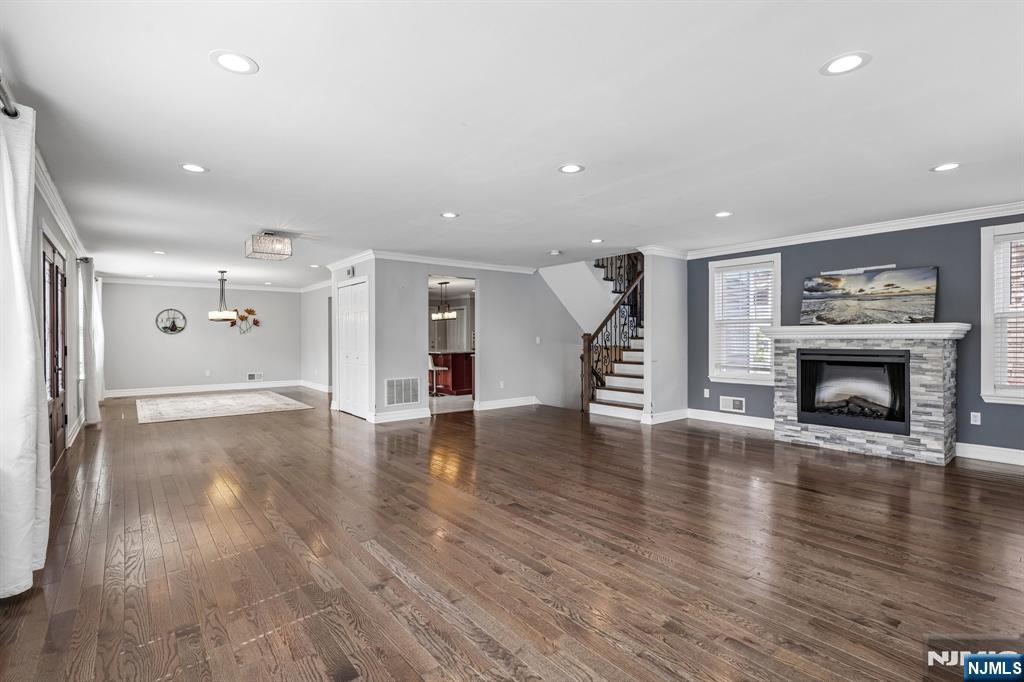 45 Wilmore Road - Photo 5