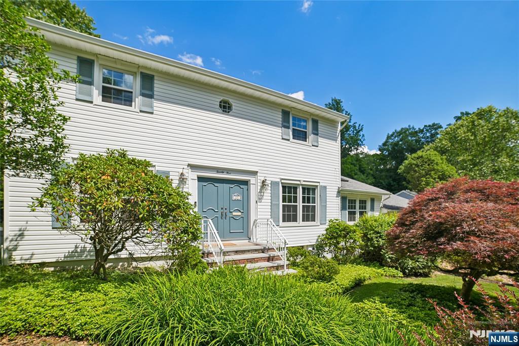 25 Tremont Terrace - Photo 3