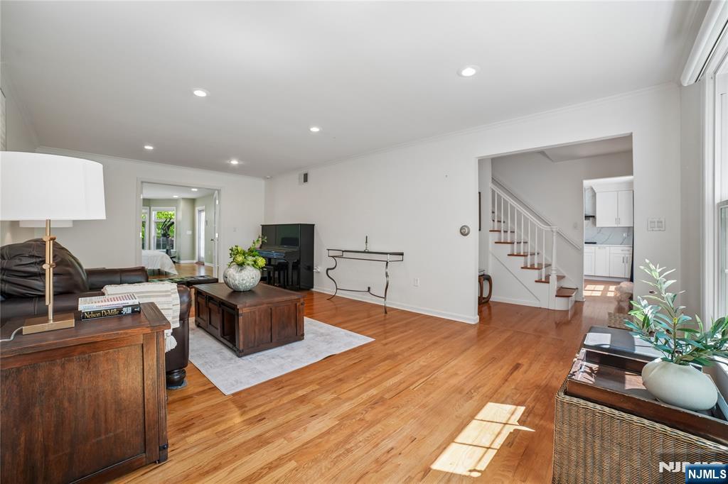 25 Tremont Terrace - Photo 4