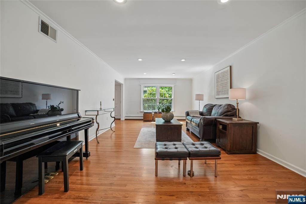 25 Tremont Terrace - Photo 5