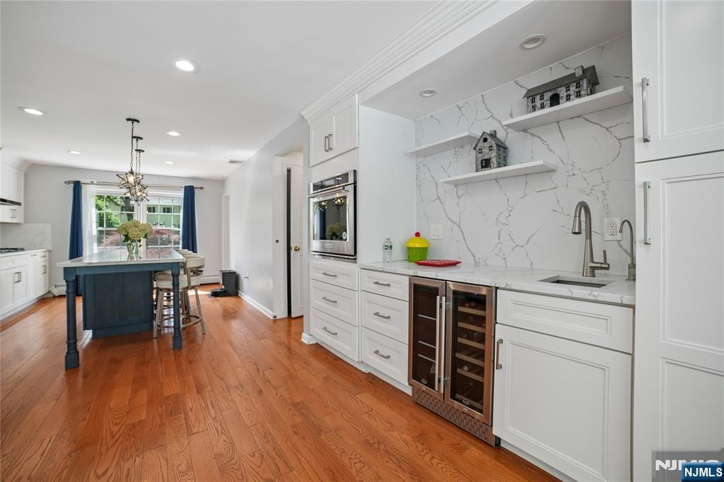 25 Tremont Terrace — photo 8