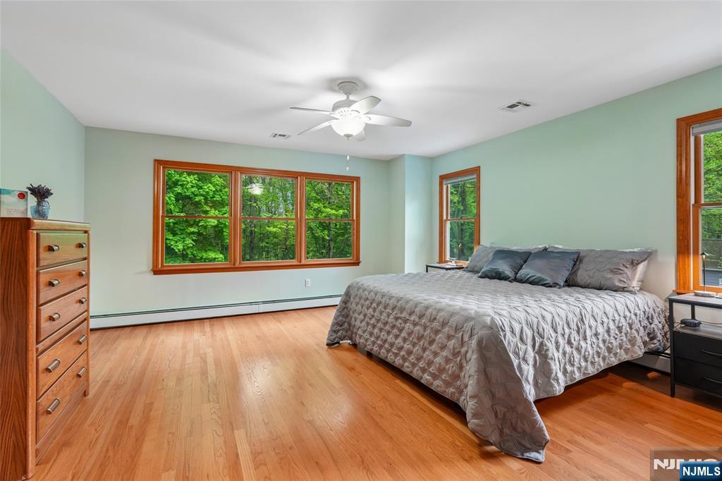 720 Maxwell Place — photo 14