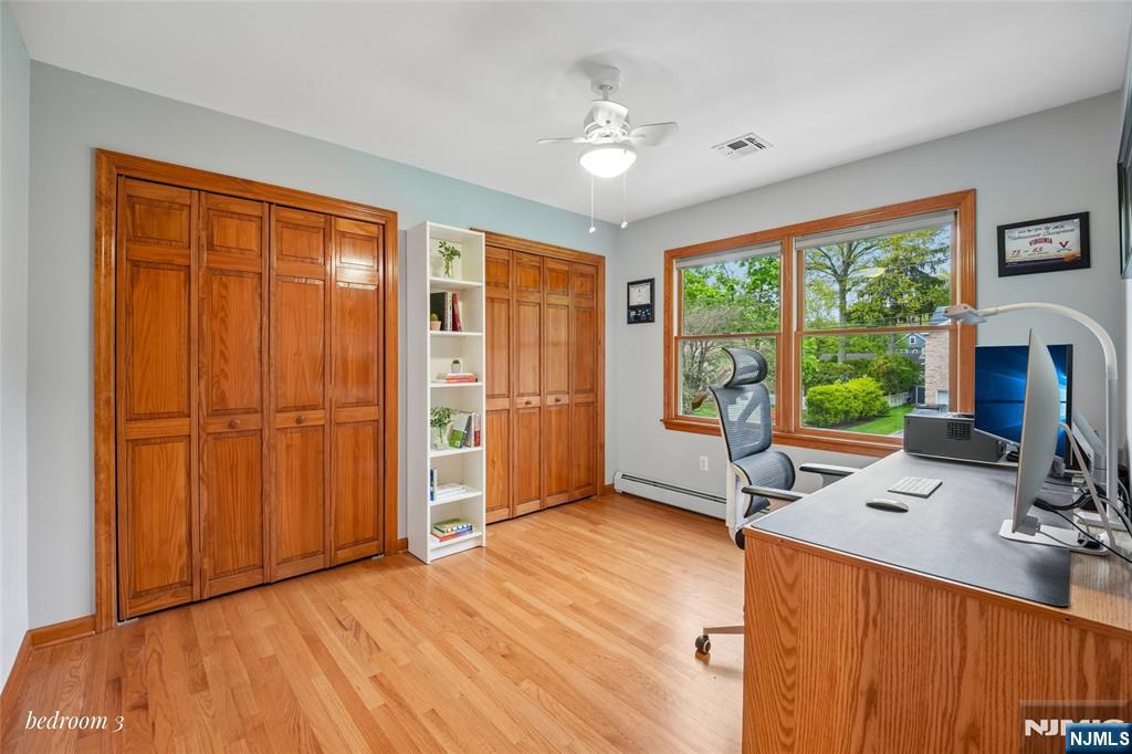 720 Maxwell Place — photo 21