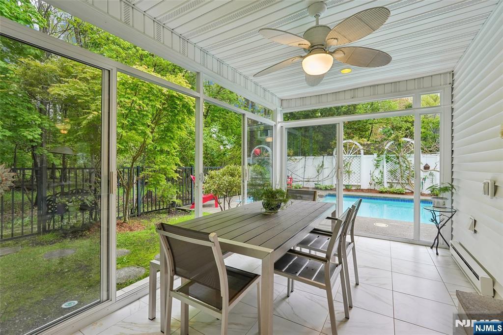 720 Maxwell Place — photo 10