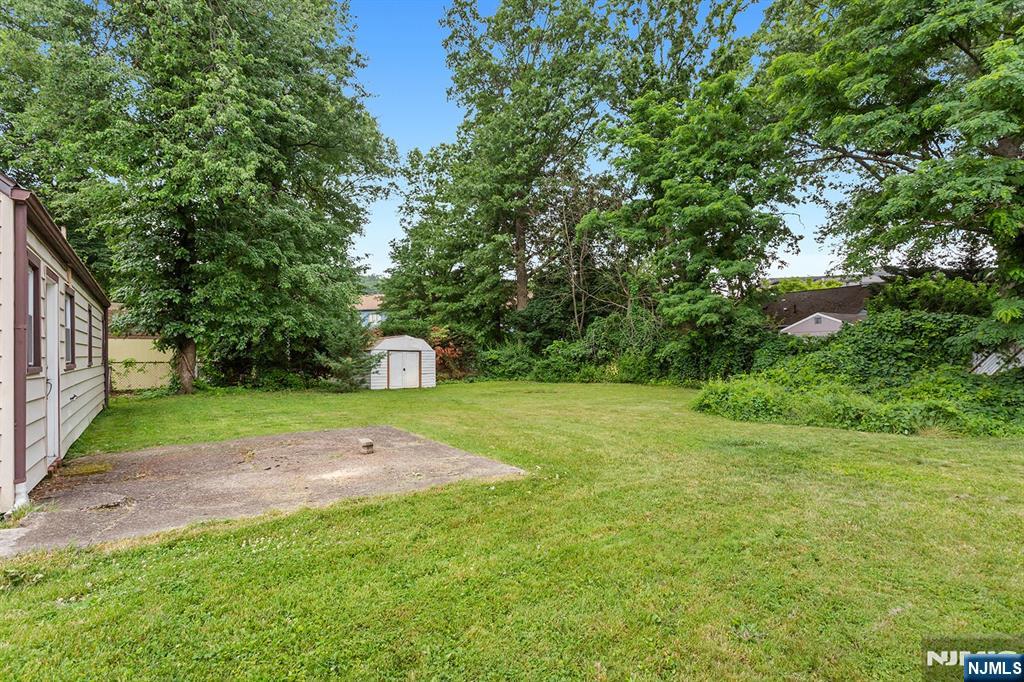 44 Bergen Drive