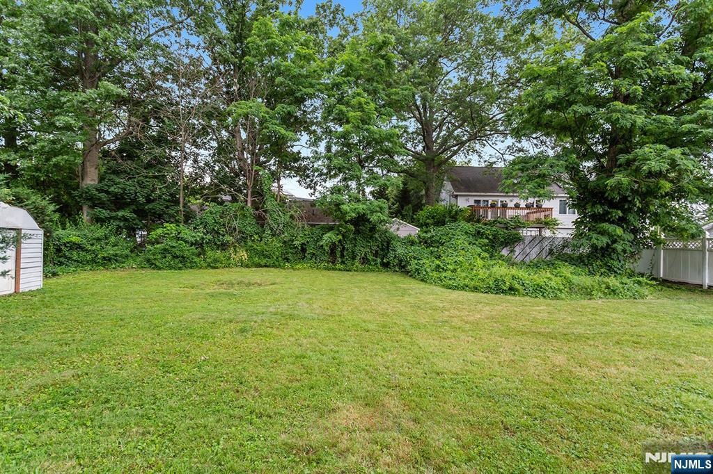 44 Bergen Drive