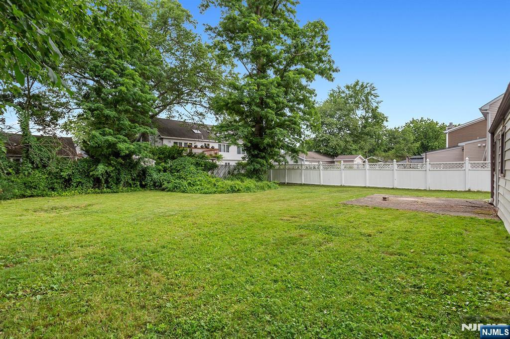 44 Bergen Drive