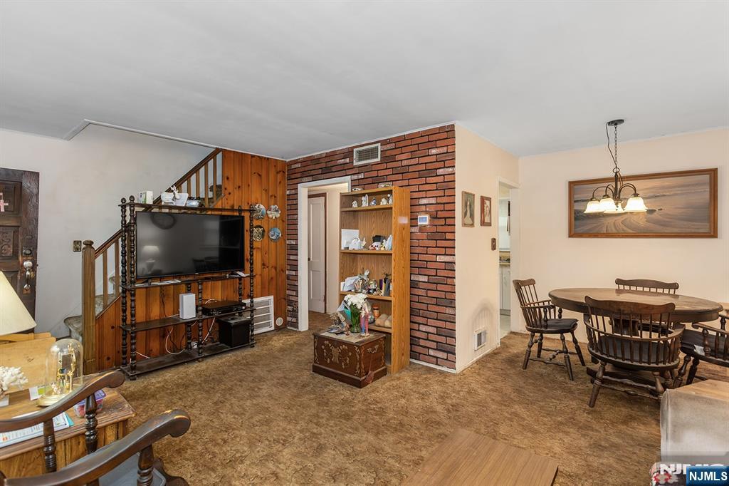 44 Bergen Drive
