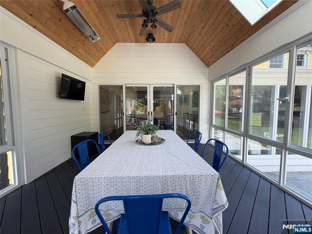48 Edgemont Road - Photo 5
