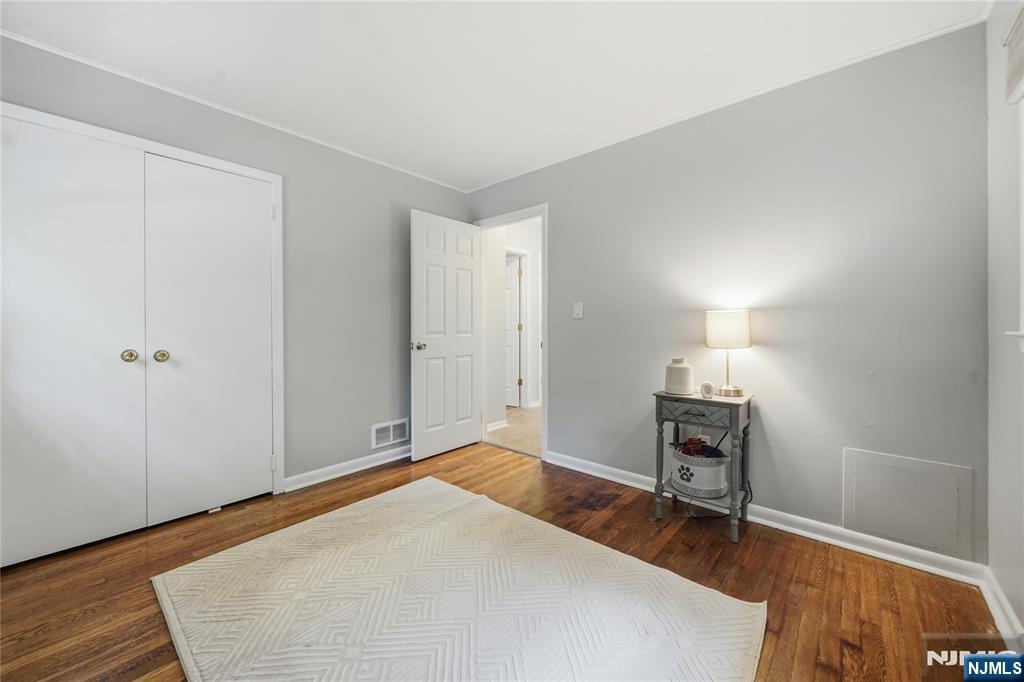 49 Skytop Drive — photo 12