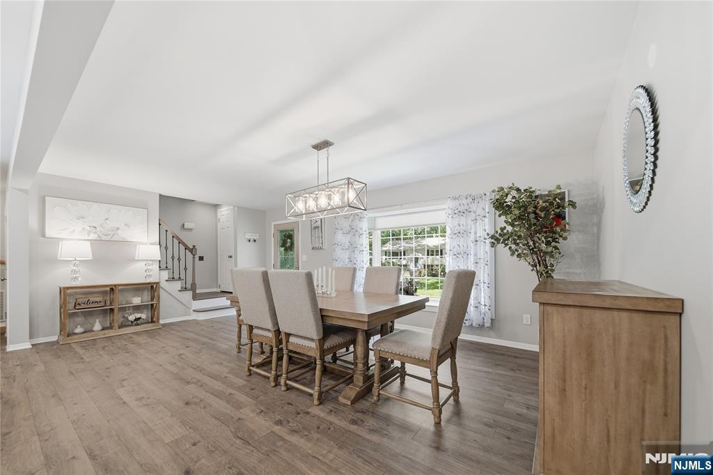 49 Skytop Drive — photo 3