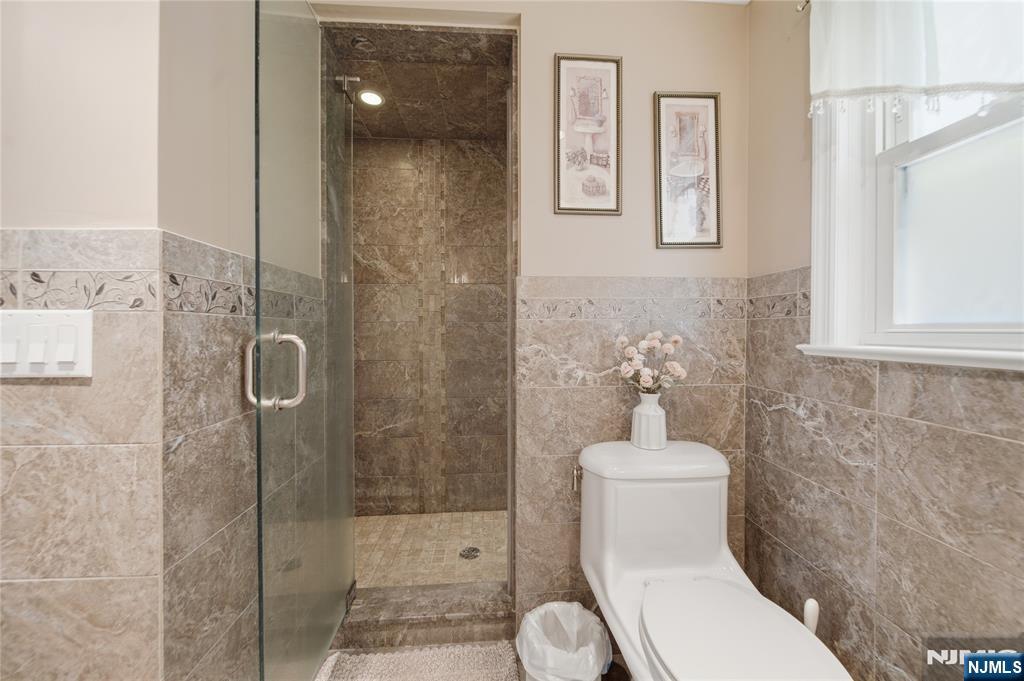 49 Skytop Drive — photo 24