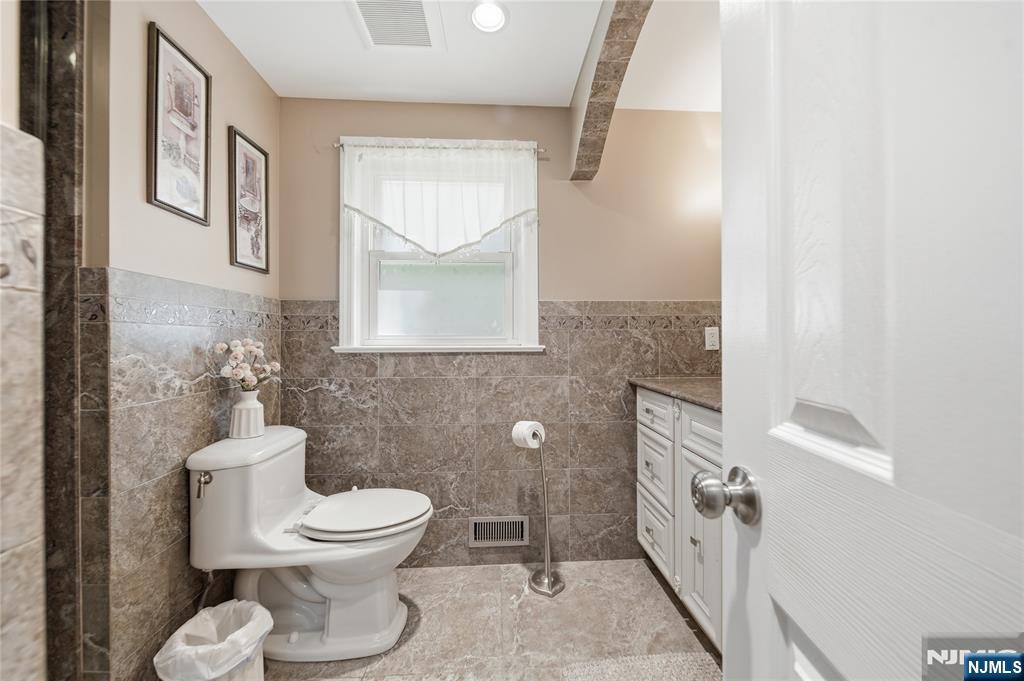 49 Skytop Drive — photo 25