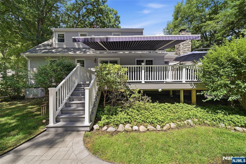 49 Skytop Drive — photo 26