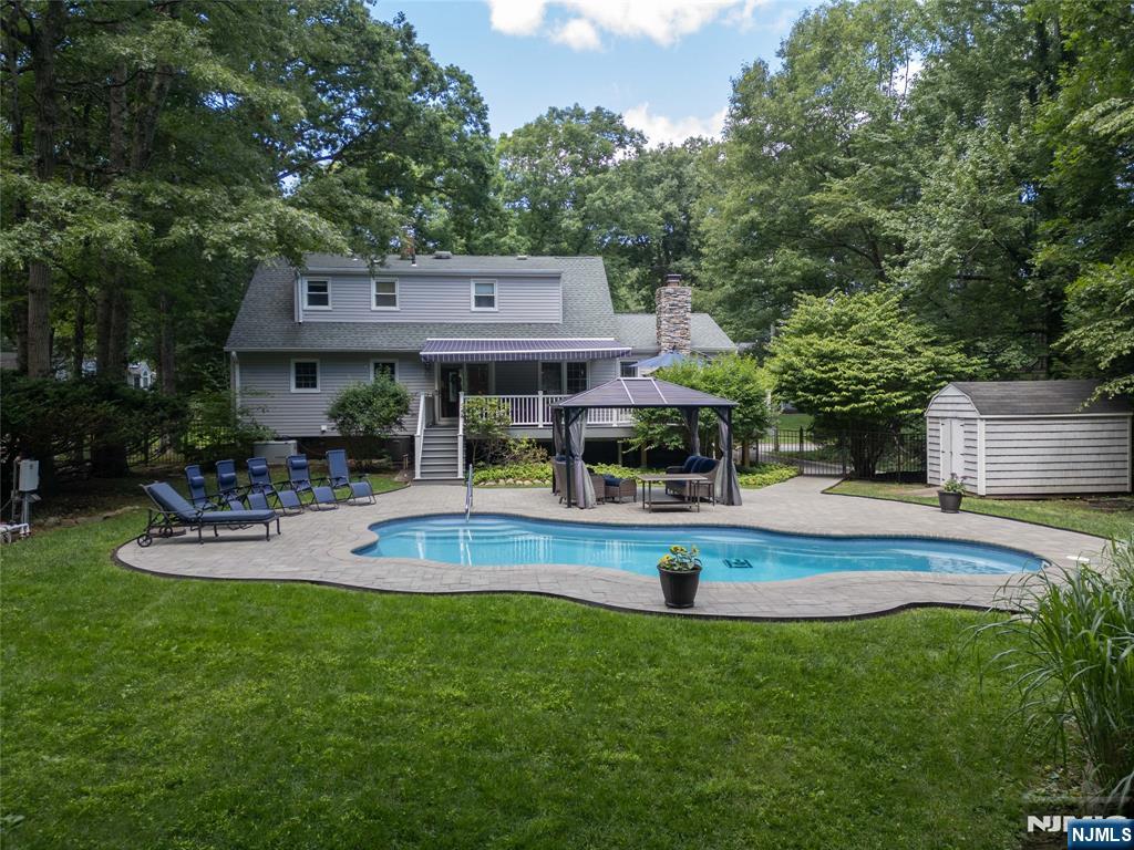 49 Skytop Drive — photo 27