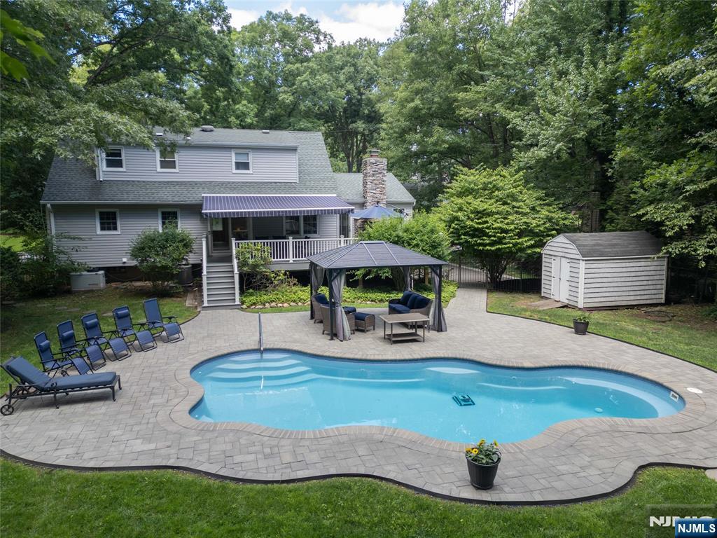 49 Skytop Drive — photo 28