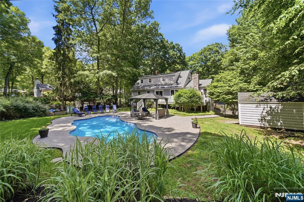 49 Skytop Drive — photo 30