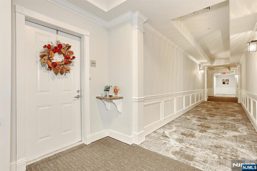 3214 Warrens Way - Photo 3