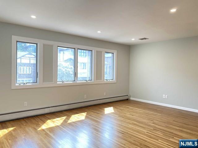 433 8th Street A - Photo 2