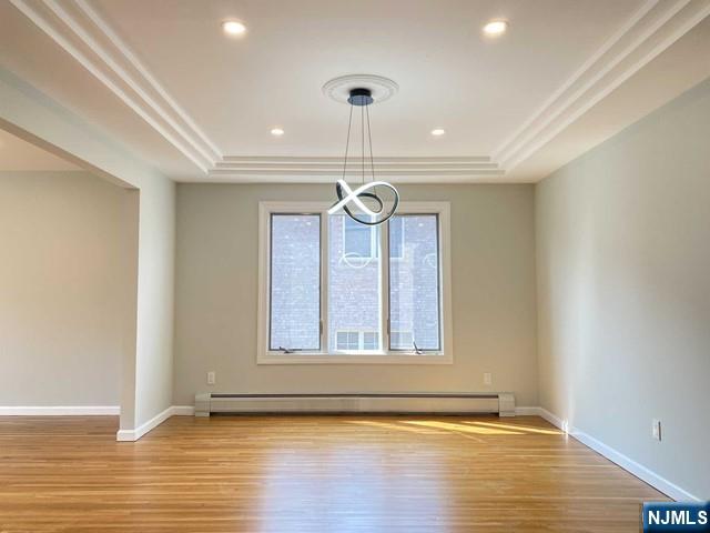 433 8th Street A - Photo 3