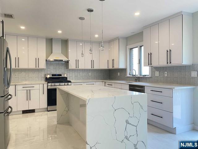 433 8th Street A - Photo 5
