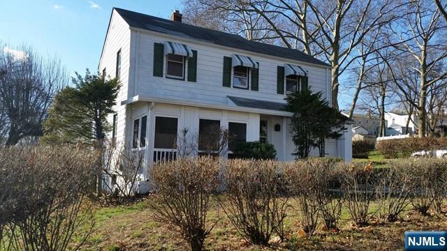 1451 Nelden Road - Photo 1